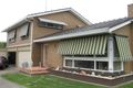 Property photo of 8 Longview Avenue Leopold VIC 3224