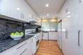 Property photo of 4 Cutter Crescent Beldon WA 6027