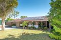 Property photo of 4 Cutter Crescent Beldon WA 6027