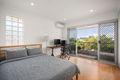 Property photo of 5/161 Allen Street Hamilton QLD 4007