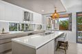 Property photo of 22 Lighthouse Circuit Birtinya QLD 4575