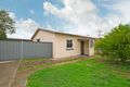 Property photo of 45 Yongala Street Taperoo SA 5017