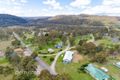 Property photo of 101/378 Marlborough Road Bronte Park TAS 7140