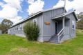 Property photo of 101/378 Marlborough Road Bronte Park TAS 7140