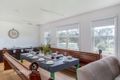 Property photo of 101/378 Marlborough Road Bronte Park TAS 7140