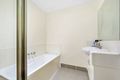 Property photo of 36/48-54 Fleet Drive Kippa-Ring QLD 4021