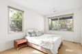 Property photo of 20 Mackennel Street Ivanhoe East VIC 3079