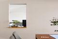Property photo of 20 Mackennel Street Ivanhoe East VIC 3079