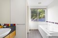 Property photo of 20 Mackennel Street Ivanhoe East VIC 3079