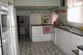 Property photo of 8 Longview Avenue Leopold VIC 3224