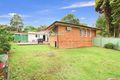 Property photo of 23 Union Street Riverwood NSW 2210