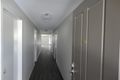 Property photo of 20/23 Francis Street Balaklava SA 5461