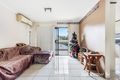 Property photo of 6/12 Carl Street Woolloongabba QLD 4102