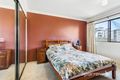 Property photo of 6/12 Carl Street Woolloongabba QLD 4102