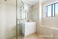 Property photo of 6/12 Carl Street Woolloongabba QLD 4102