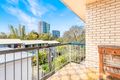 Property photo of 6/12 Carl Street Woolloongabba QLD 4102
