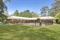 Property photo of 3 Bangor Road Middle Dural NSW 2158