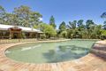 Property photo of 3 Bangor Road Middle Dural NSW 2158