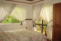 Property photo of 803 Herberton Road Wongabel QLD 4883