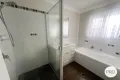 Property photo of 2B Golf View Drive Boyne Island QLD 4680