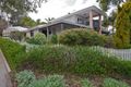Property photo of 93 Cobb Street Wembley Downs WA 6019