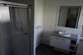 Property photo of 10 Taunton Street Carseldine QLD 4034