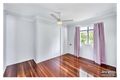 Property photo of 160 Hyde Street Frenchville QLD 4701
