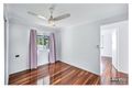 Property photo of 160 Hyde Street Frenchville QLD 4701