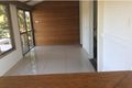 Property photo of 9 View Street Annerley QLD 4103