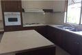 Property photo of 9 View Street Annerley QLD 4103