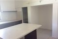 Property photo of 9 View Street Annerley QLD 4103