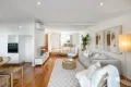 Property photo of 2/59 Dover Street Hawthorne QLD 4171