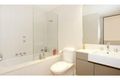 Property photo of 220/2-4 Powell Street Waterloo NSW 2017