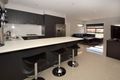 Property photo of 35A Hutchinson Street Albion VIC 3020