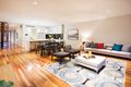 Property photo of 3A Abergeldie Avenue McKinnon VIC 3204