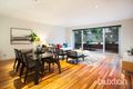 Property photo of 3A Abergeldie Avenue McKinnon VIC 3204