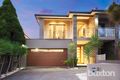 Property photo of 3A Abergeldie Avenue McKinnon VIC 3204