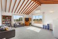 Property photo of 44 Gunbar Road Taree NSW 2430
