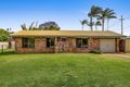 Property photo of 12 Jack Street Darling Heights QLD 4350