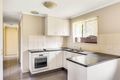 Property photo of 12 Jack Street Darling Heights QLD 4350