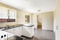 Property photo of 12 Jack Street Darling Heights QLD 4350
