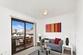 Property photo of 35/10-16 Hegerty Street Rockdale NSW 2216