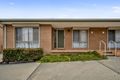 Property photo of 5/15 Henderson Road Queanbeyan NSW 2620