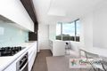 Property photo of 15/43-49 Blaxland Road Ryde NSW 2112