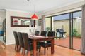 Property photo of 28 Shearwater Drive Warriewood NSW 2102