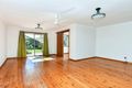 Property photo of 139 Bourke Road Umina Beach NSW 2257