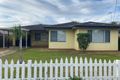 Property photo of 139 Bourke Road Umina Beach NSW 2257