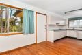 Property photo of 139 Bourke Road Umina Beach NSW 2257