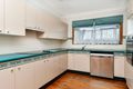 Property photo of 139 Bourke Road Umina Beach NSW 2257