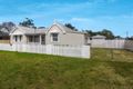 Property photo of 23 Park Street Scone NSW 2337